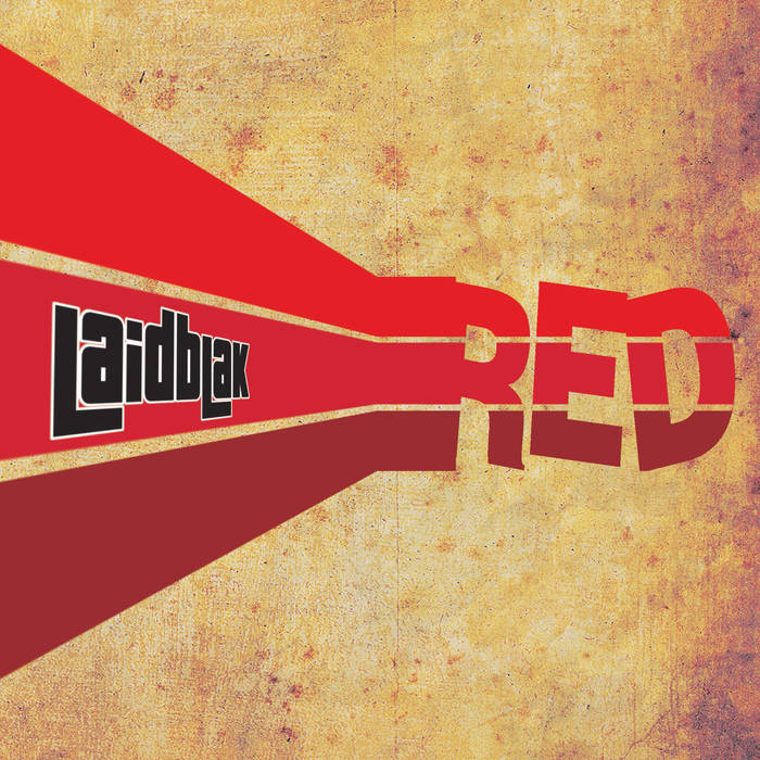 DRUM&BASS RECORDS PRESENTS ROCK A SHACK… Rock A Shacka | Discogs