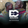 Duo Cues - Maasai (Single Remix Package)