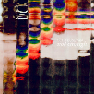 Not Enough cover