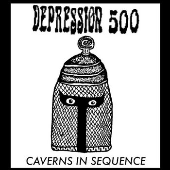 Music | Depression 500