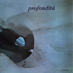 Paolo Ferrara - PROFONDITA'