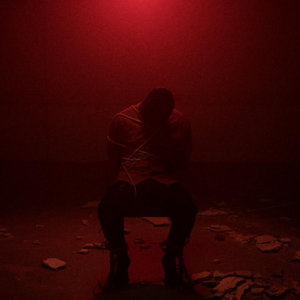 Smoke & Mirrors cover