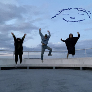 Music | ゑでぃまぁこん EDDIE MARCON