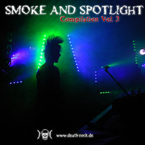 My Fellow Man cover art