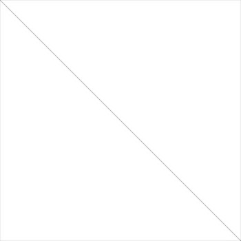list image