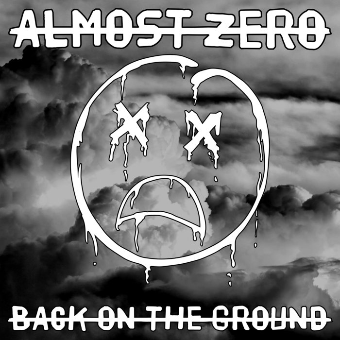 back-on-the-ground-almost-zero