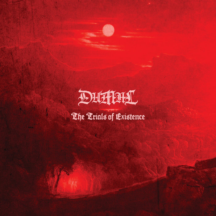 dumal.bandcamp.com
