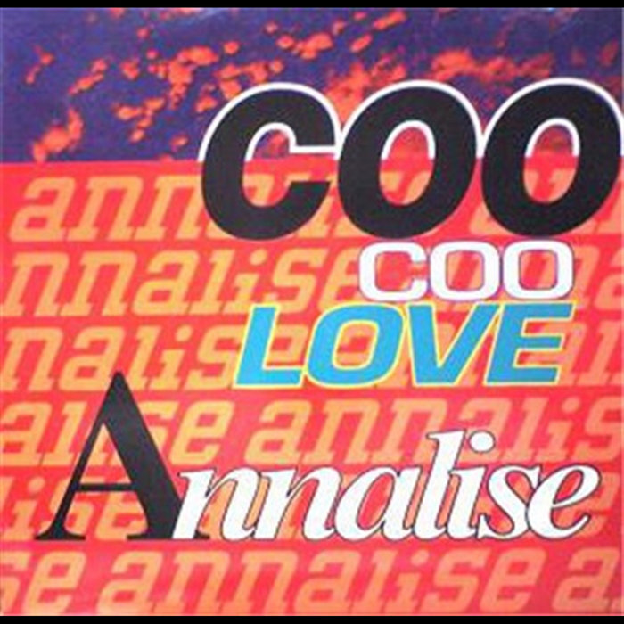 Coo Coo Love | Annalise