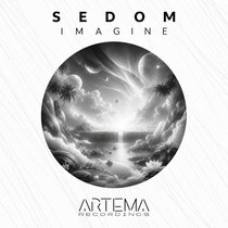 SEDOM — Imagine