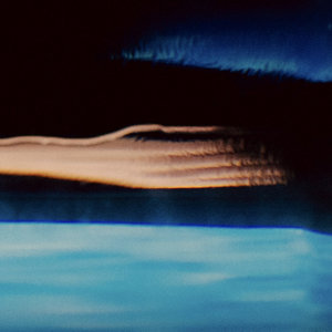 Endless Dive cover