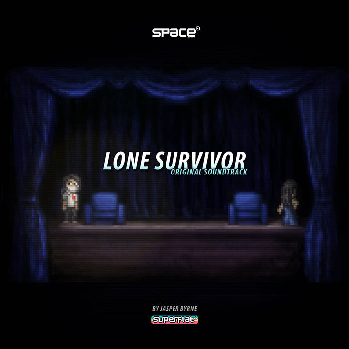 Super Lone Survivor