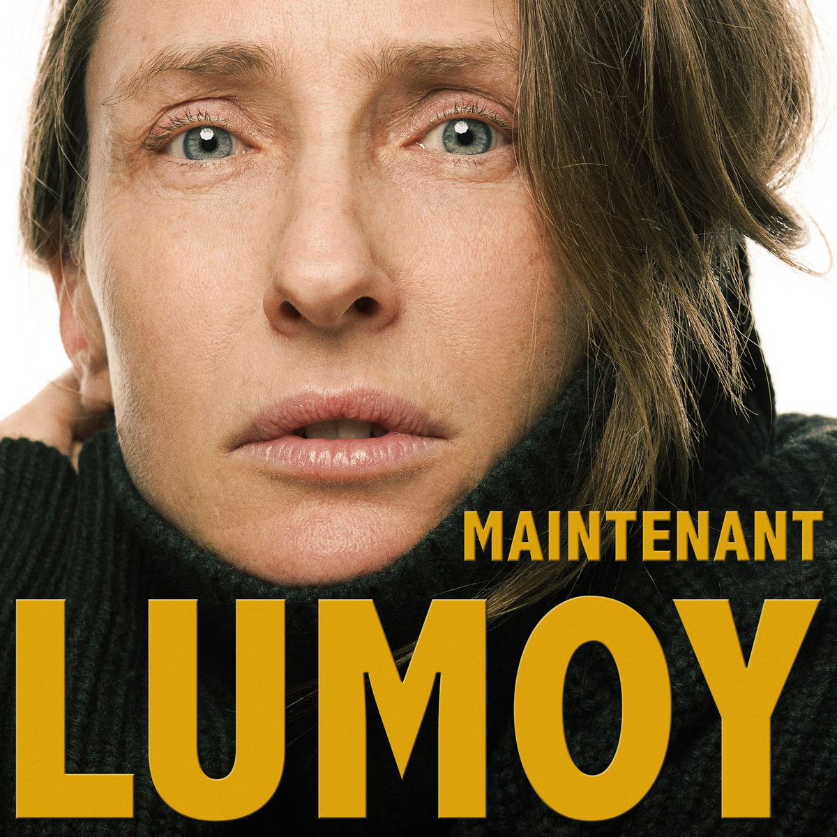 Maintenant Lumoy maintenant-lumoy