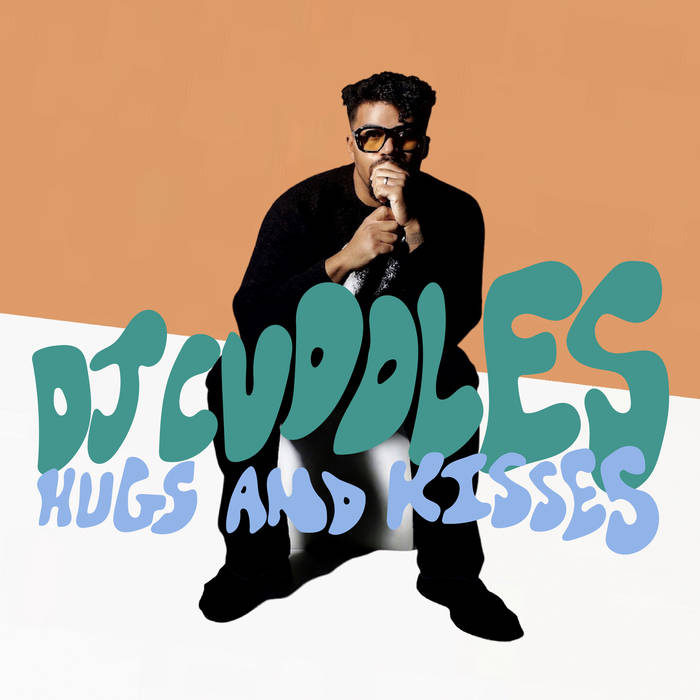Hugs and Kisses | DJ Cuddles | Mr. Mitch