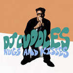 Hugs and Kisses