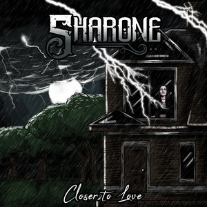 Closer To Love cover