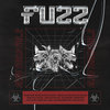 FUZZ CLUB TOOLS VOL. 2