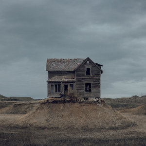 The Precariat cover