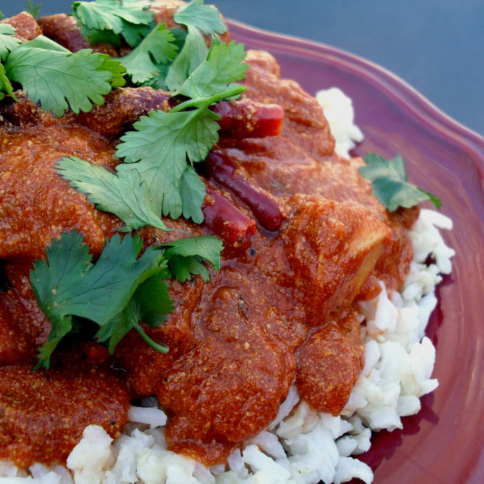 Laura Vitale Recipe Chicken Marsala bfab dustchabutisa