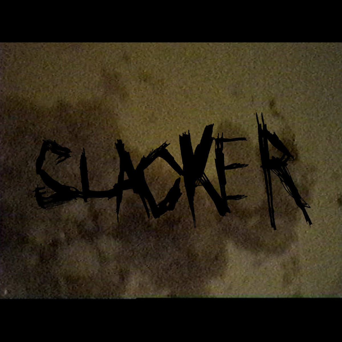 邦楽 S.L.A.C.K. WHAT A LOSER 邦楽 S.L.A.C.K. WHAT A LOSER S.L.A.C.K. WHAT A LOSER