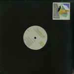Formes EP
