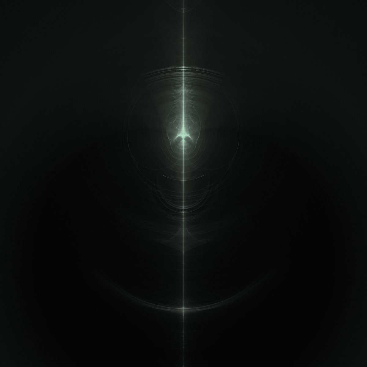 Gaia cover artwork
