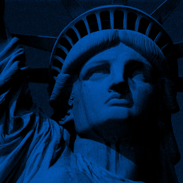 King of New York Dress Code