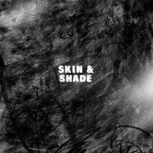Skin & Shade cover