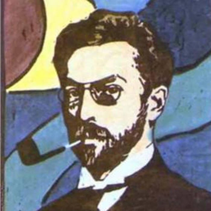 THE.DOYEN - The RemedieZ Project album artwork