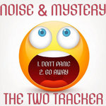 The Two Tracker