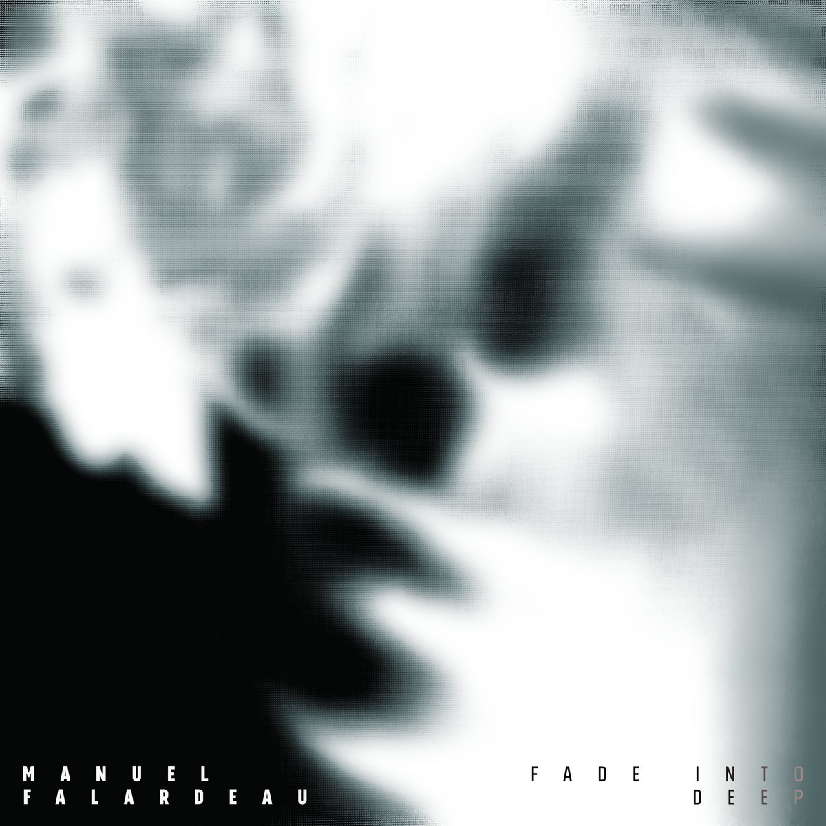 Fade Into Deep | Manuel Falardeau | Kookoo Records