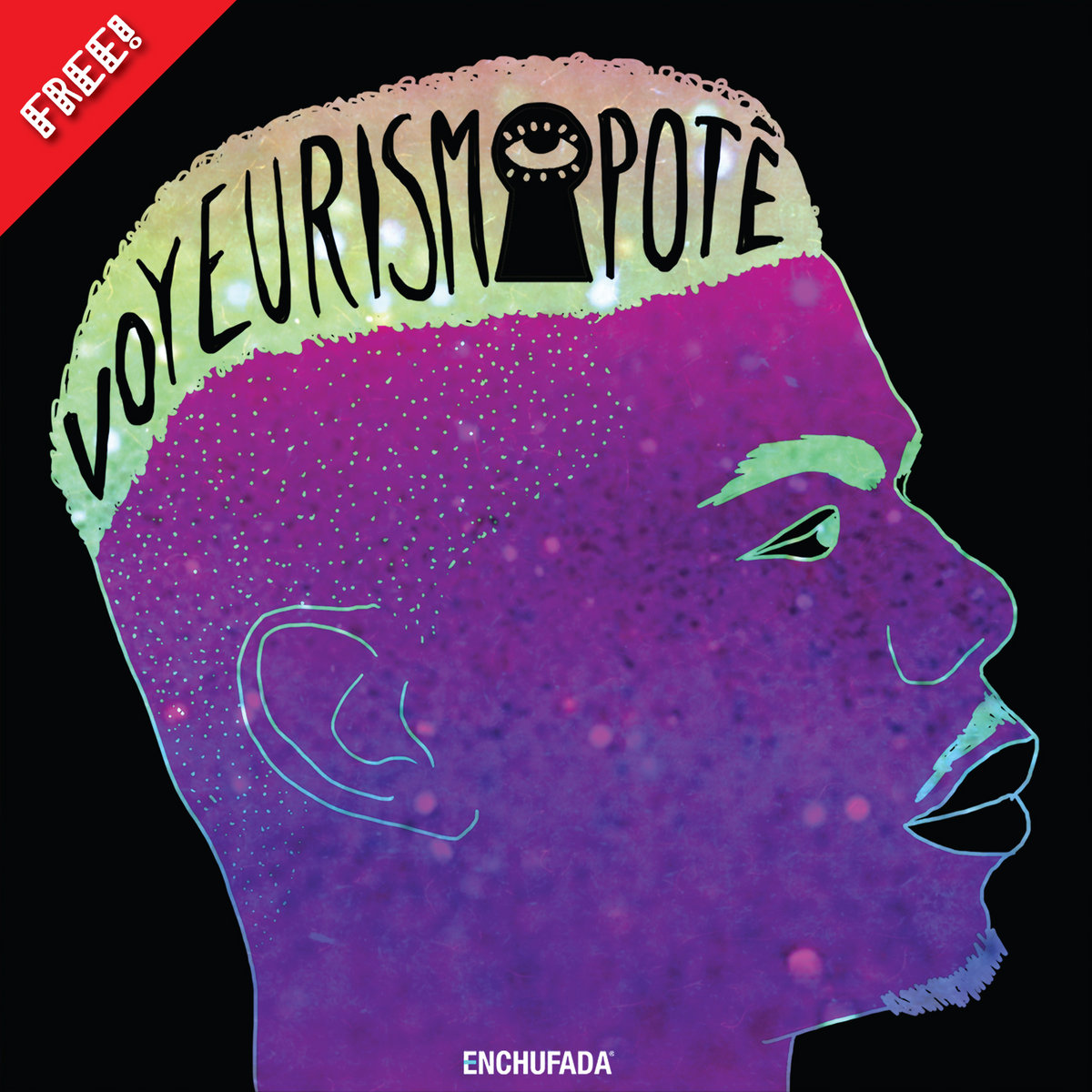 Voyeurism free tour photos