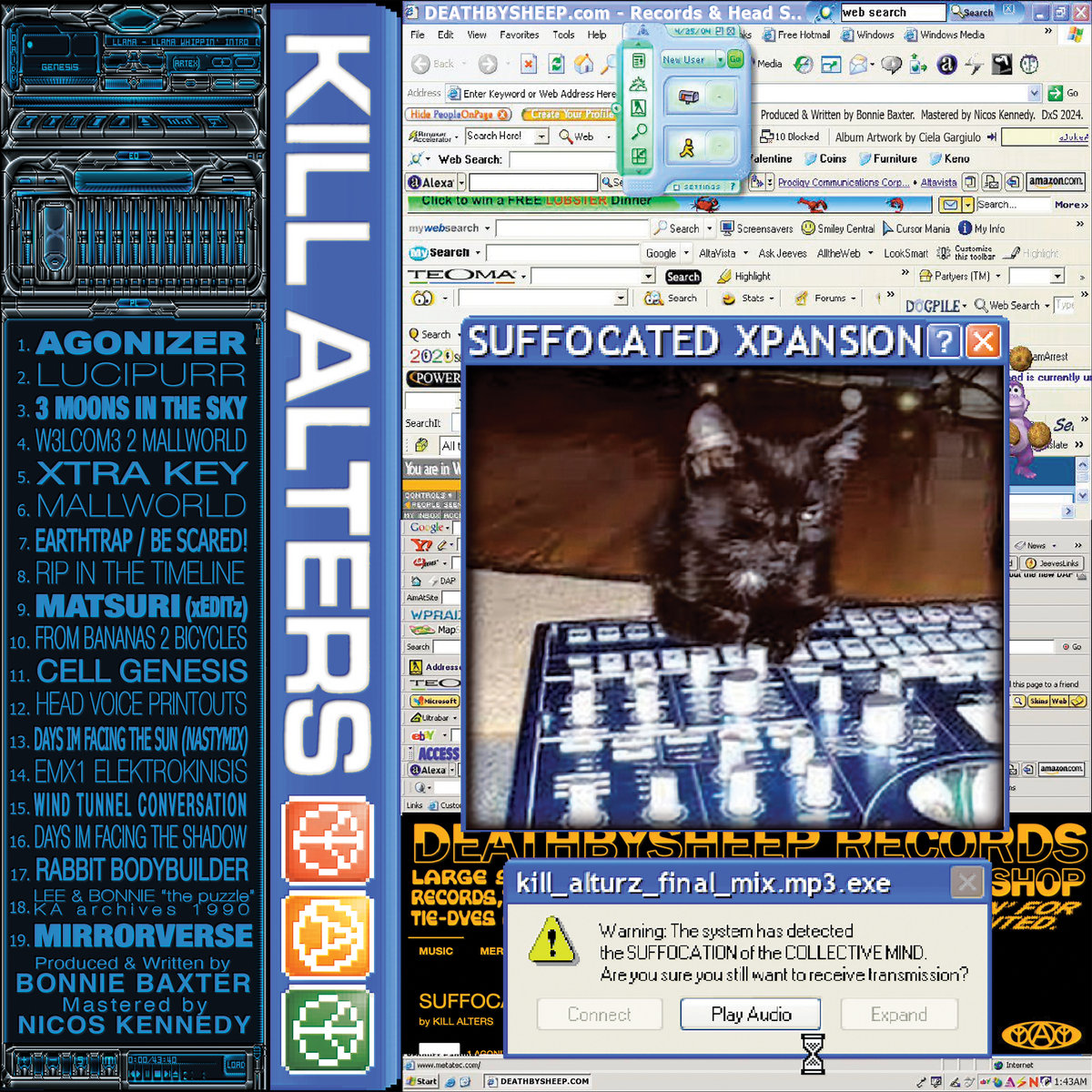 [FaB] Murderous Rabble CF 3枚　他 ESX] [QB] [vRP] - Zombies Inspired Mystery Box - FiveM