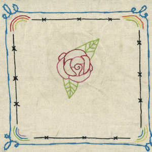 Pavement (alternate version) cover