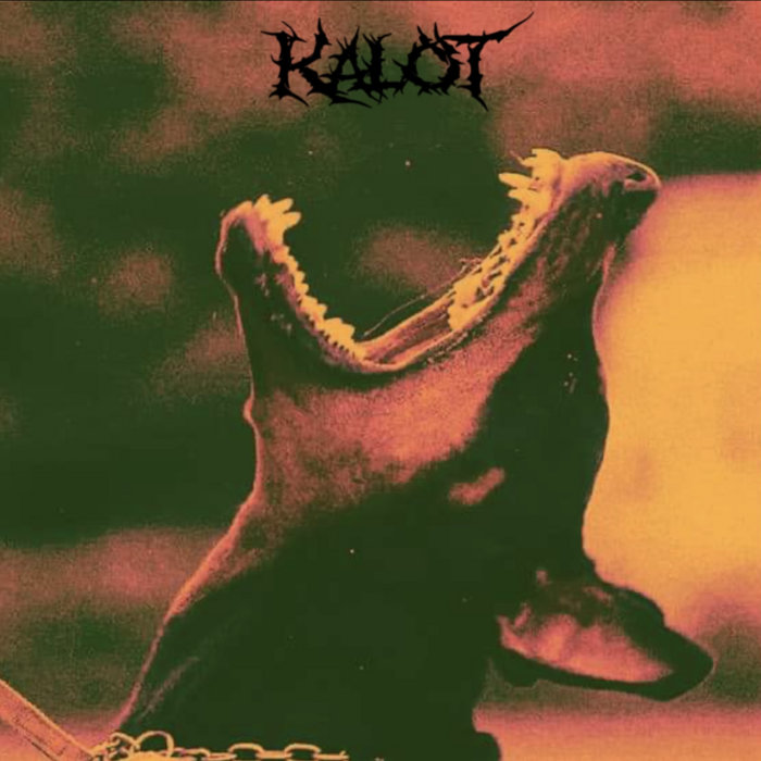 DEMO23 | KALOT
