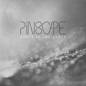 Pinscape — Angle of Incidence (Instrumental)