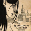 Le Domaine de Seedmills (Original Soundtrack) Cover Art