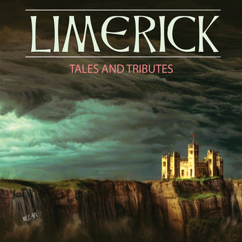 Tales and Tributes | Limerick