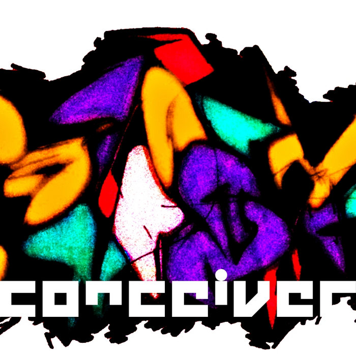 CONCEIVER | UNO it my so CZO | UNO(CZO)