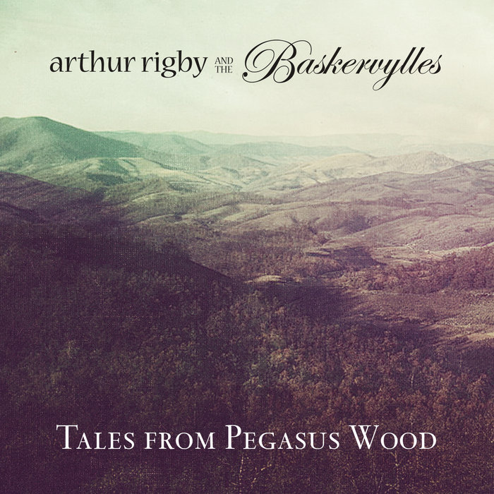 arthurrigby.bandcamp.com