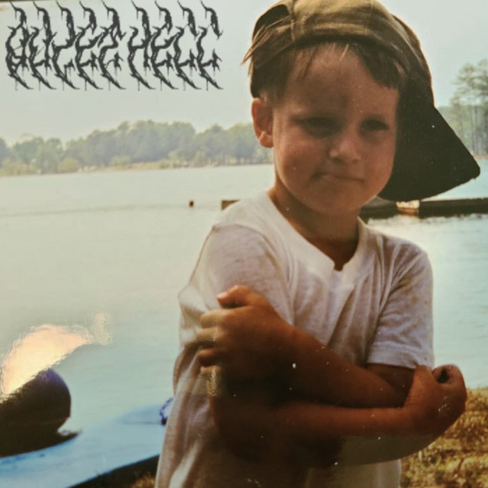 Its Nightmare THIS BEAUTIFUL LIFE AND ITS NIGHTMARES | QUIET HELL