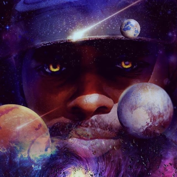 Project Sir PHOENIX PROJECT | Sir Lord Black