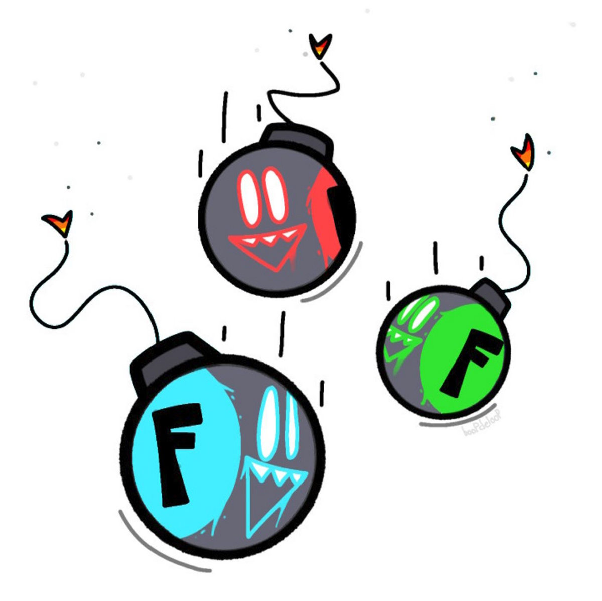 f-bombs-sunshine-60