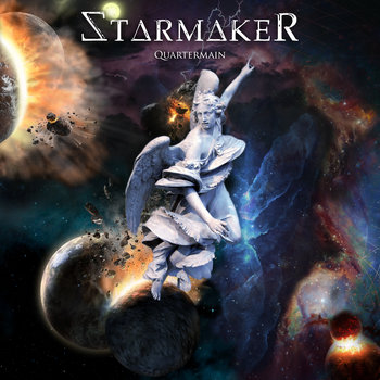 starmaker olaf starmaker olaf