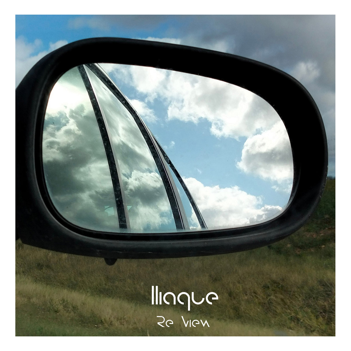 Iliaque – Re View