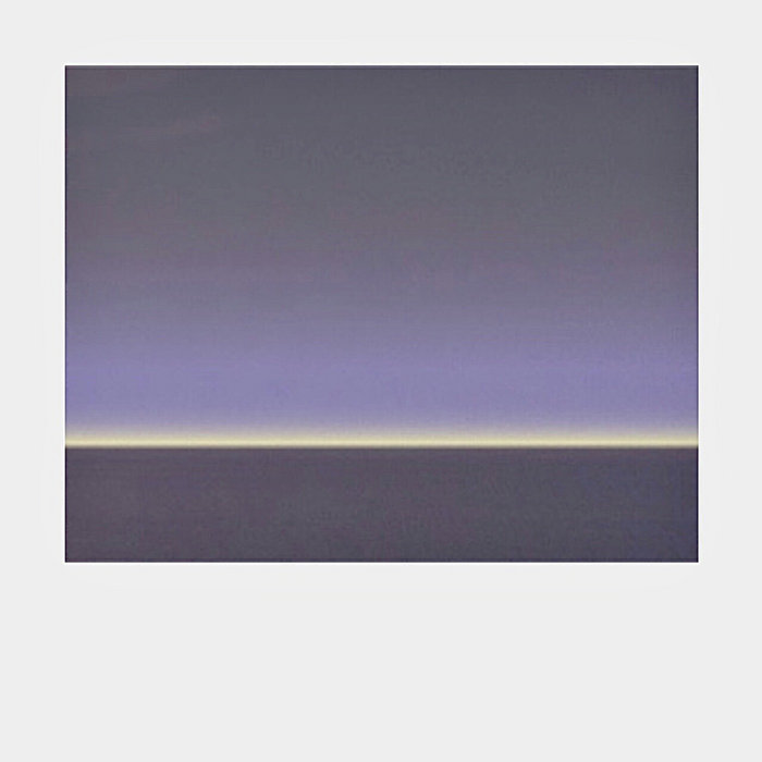 わたしと歌って (Ce n'est pas tout)