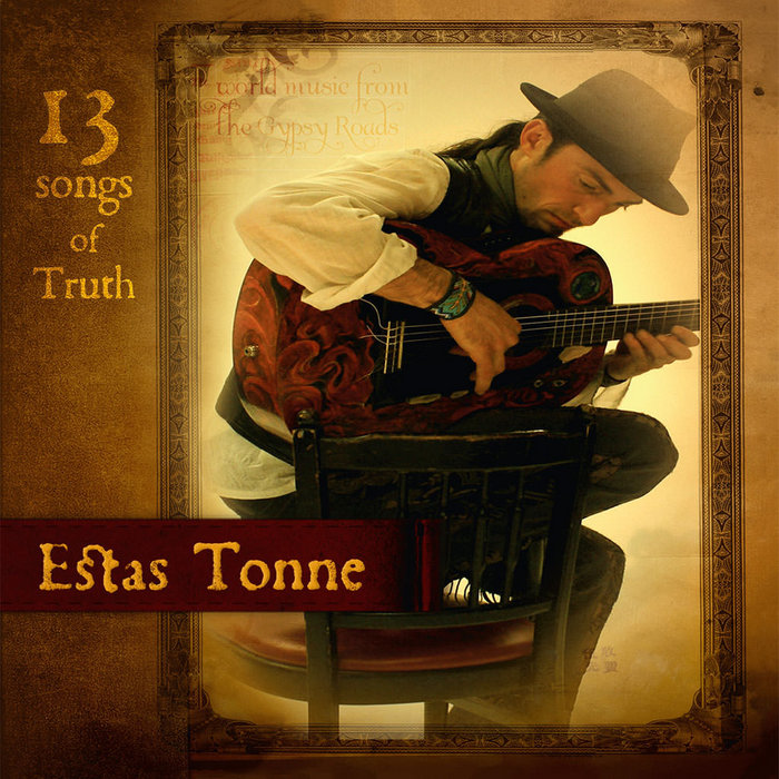 TÉLÉCHARGER MUSIQUE ESTAS TONNE MUSIQUE ESTAS TONNE TÉLÉCHARGER