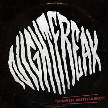 Music | NightFreak