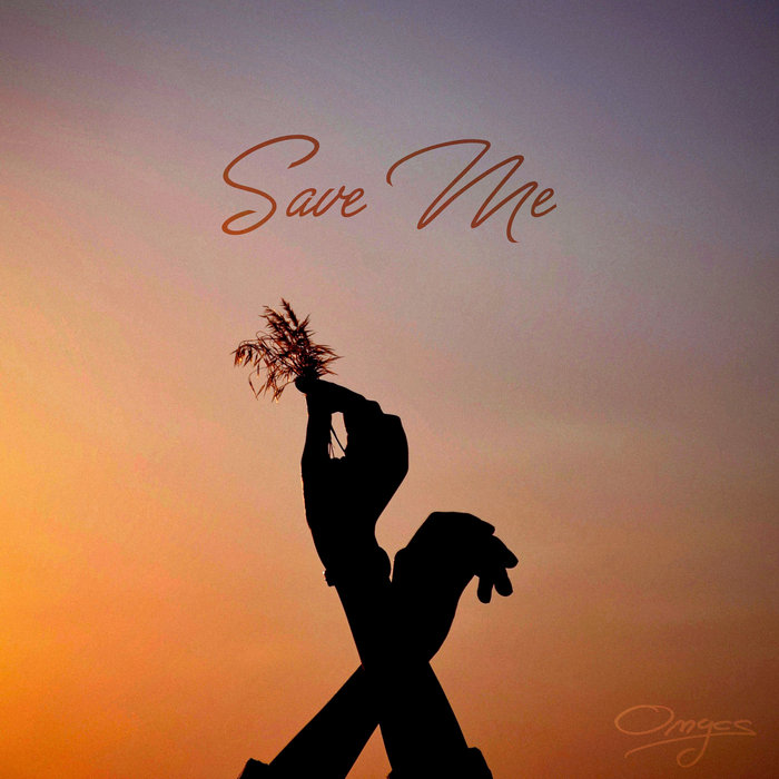 Save Me | Onycs