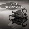 Stone Swan Songs Cover Art
