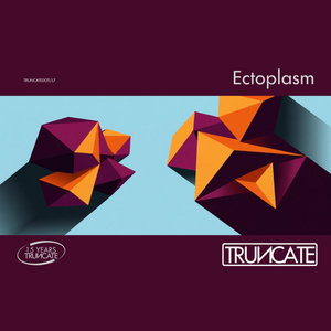 ConcreteEctoplasm cover